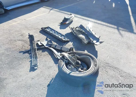 2020 GMC Acadia Fwd Slt из США, поврежденный, VIN 1GKKNMLS1LZ137161